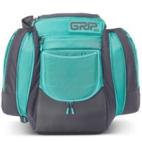 03_GRIPEQ_AX5_turquoise_front_open-300x273