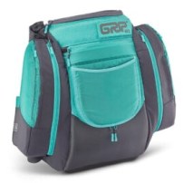 04_GRIPEQ_AX5_turquoise_side-300x273