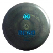19096--reko-k1-cernazelena