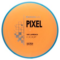 1k-Electron-soft-Pixel_orange