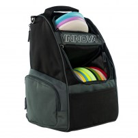 Adventure-pack_black_front_right_1200