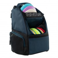 Adventure-pack_blue_front_right_1200
