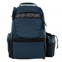 Adventure-pack_blue_front_zipped_1200