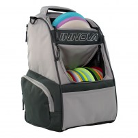 Adventure-pack_grey_front_right_1200