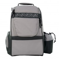 Adventure-pack_grey_front_zipped_1200