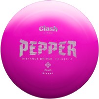 CD_Pepper_violet