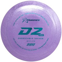 D2-PRO-500-STOCK__purple-front_700x