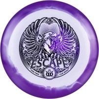 DD_Fuzion_Orbit_Escape_Kona_Panis_Team_Series_purple