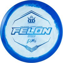 DD_Fuzion_Orbit_Felon_sockibomb_blue