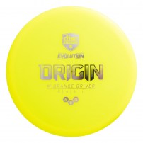 DM_Evolution_NEO_Origin_Yellow