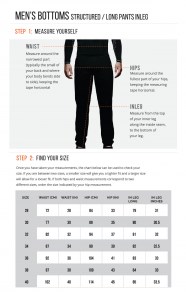 DUDE-Size-chart---Mens-Bottoms_Structured-14