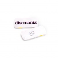 Discmania_Led_closeup_1200px