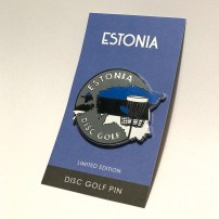 Eesti_Side