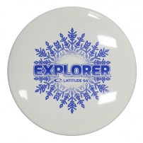 Explorer_Snow_Line_Standard