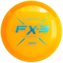 FX-3-400__orange-front_1200x_jpg7