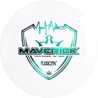 Fuzion-X_Maverick-White-Green