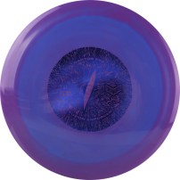 FuzionEnforcer_Sockibomb_Purple-Blue_1800x1800