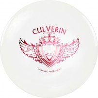 Gold-Culverin-White-1030x1030