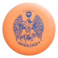 Imperial_Eagle2_Orange6
