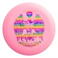 Imperial_Eagle2_Pink5