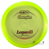 Innova_Champion_Leopard3_Green
