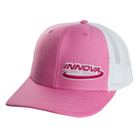 Innova_Trucker_Pink_White
