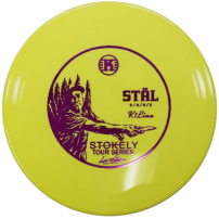 KP-FD-K1-Stal-Stal-scott_stokely_tour_series_yellow-tny