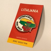 Lithuania_Side