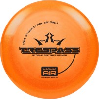 LucidAirTrespass-Orange1