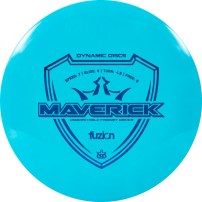 Maverick-fuzion-blue