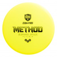NEO_Method_Y