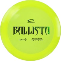 Opto-Air-Ballista-Yellow