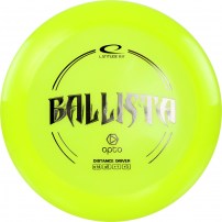 Opto-Ballista-1030x1030
