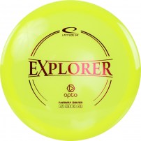 Opto-Explorer-Yellow-1030x1030