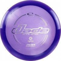 Opto-Jade-Purple-1030x1030