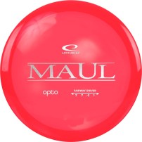 Opto-Maul-Red1