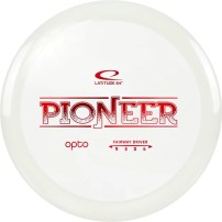 Opto-Pioneer-White2020_900x