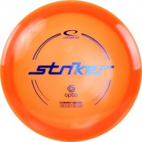 Opto-Striker-Orange-1030x1030