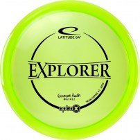 Opto-X-Explorer_2020-Team-Series_Emerson-Keith_Green