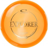 Opto-X-Explorer_2020-Team-Series_Emerson-Keith_Orange