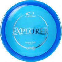 Opto-X-Explorer_2020