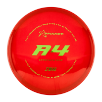 PRODIGY-DISC-750-A4_RED