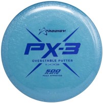 PX-3-500-Plastic__blue-front_700x