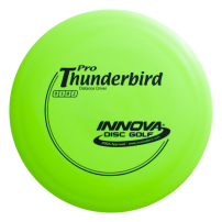Pro_Thunderbird