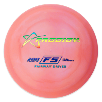 Prodigy-Disc-200-F5-red.png
