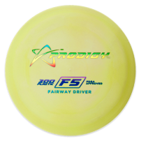 Prodigy-Disc-200-F5-yellow.png