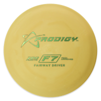 Prodigy-Disc-200-F7-yellow.png