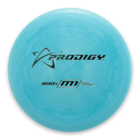 Prodigy-Disc-300-M1-blue.png