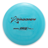 Prodigy-Disc-300-M2-blue.png