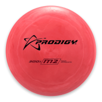 Prodigy-Disc-300-M2-red.png